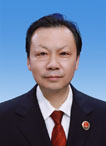 新世界娱乐城
