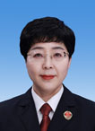 新世界娱乐城