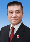 新世界娱乐城
