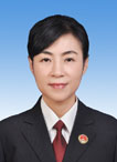 新世界娱乐城