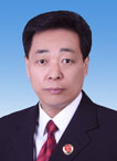 新世界娱乐城