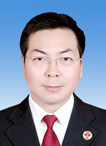 新世界娱乐城