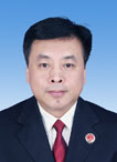 新世界娱乐城