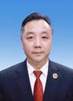 新世界娱乐城