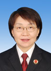 新世界娱乐城