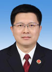 新世界娱乐城