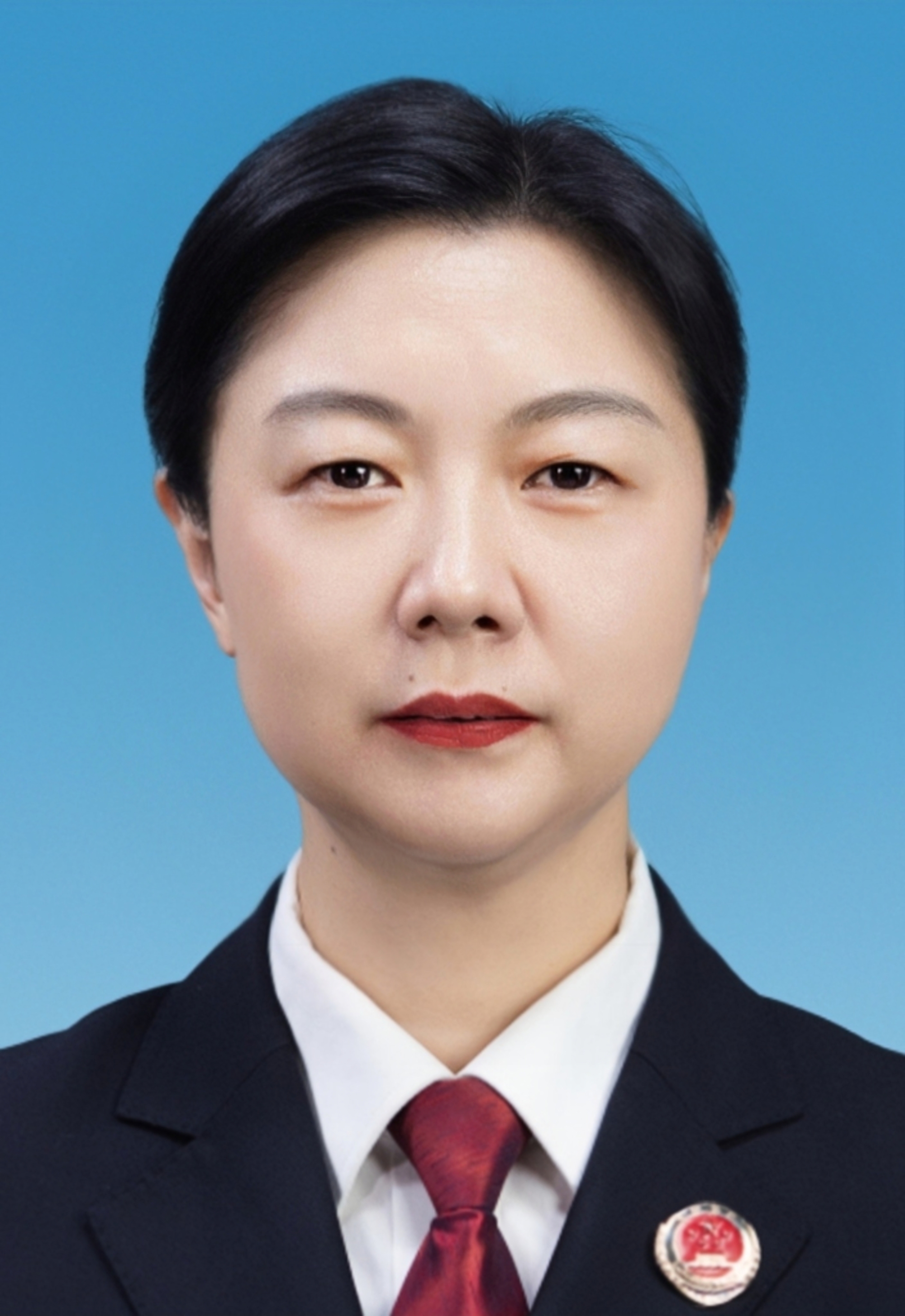 新世界娱乐城