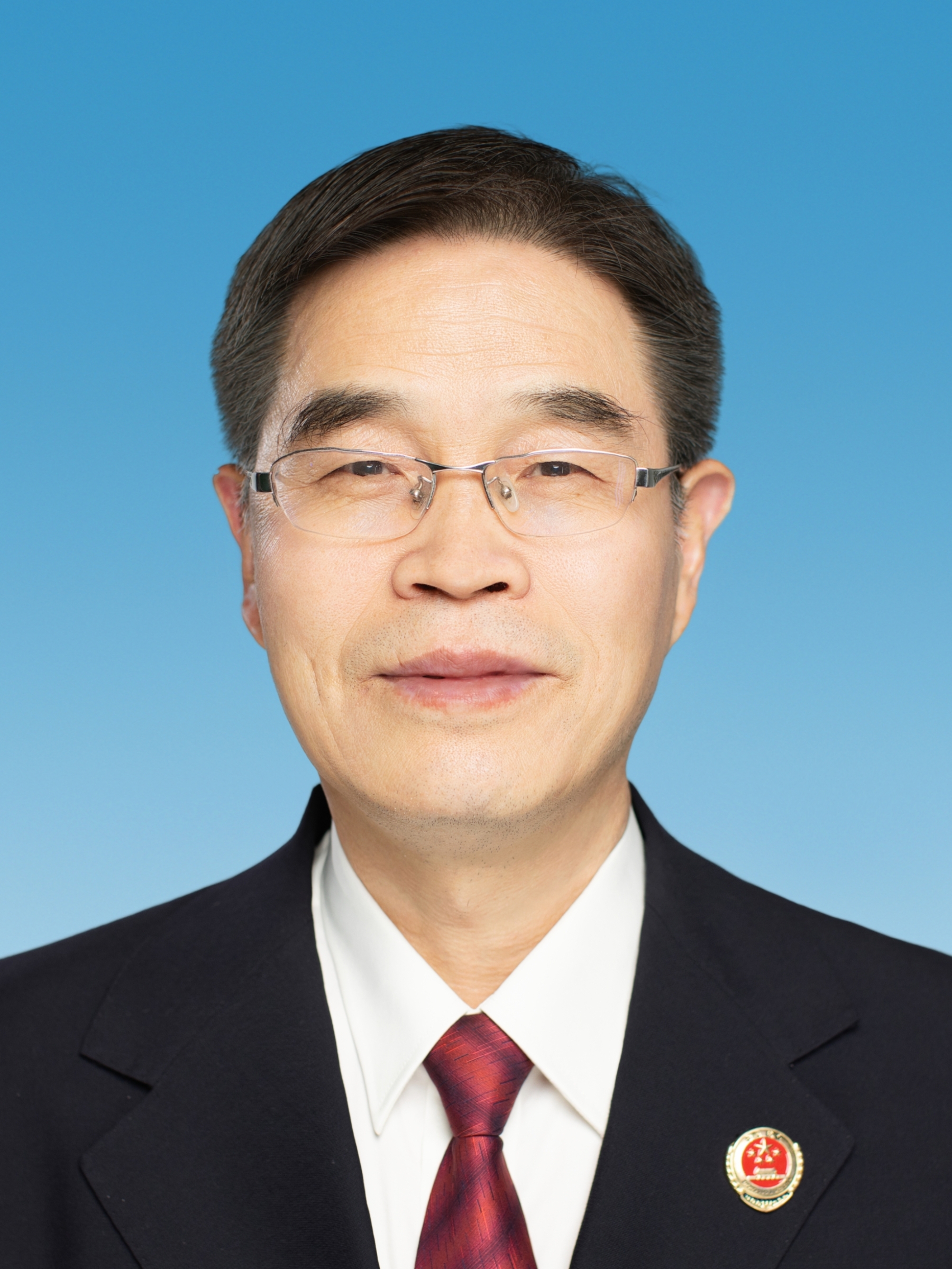 新世界娱乐城