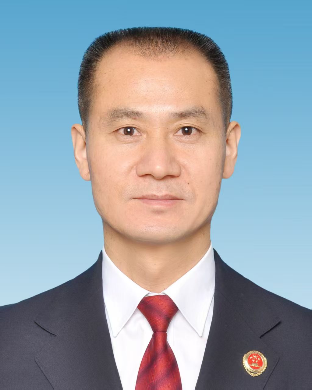 新世界娱乐城